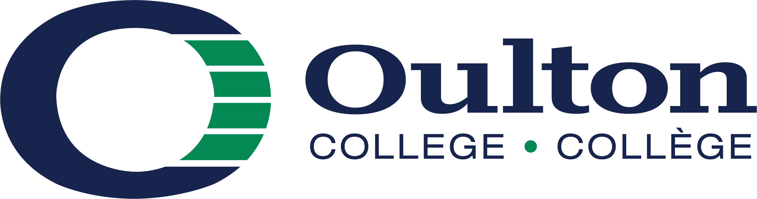 Oulton College