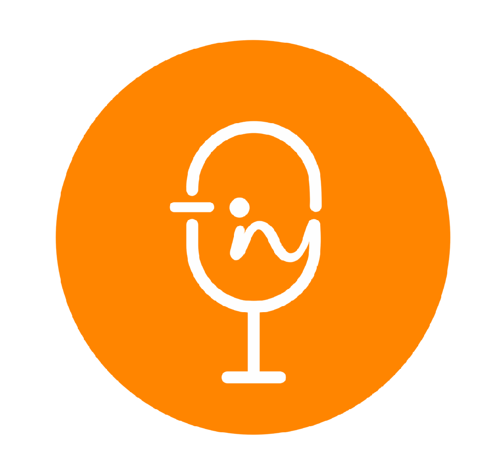 The Mic Club