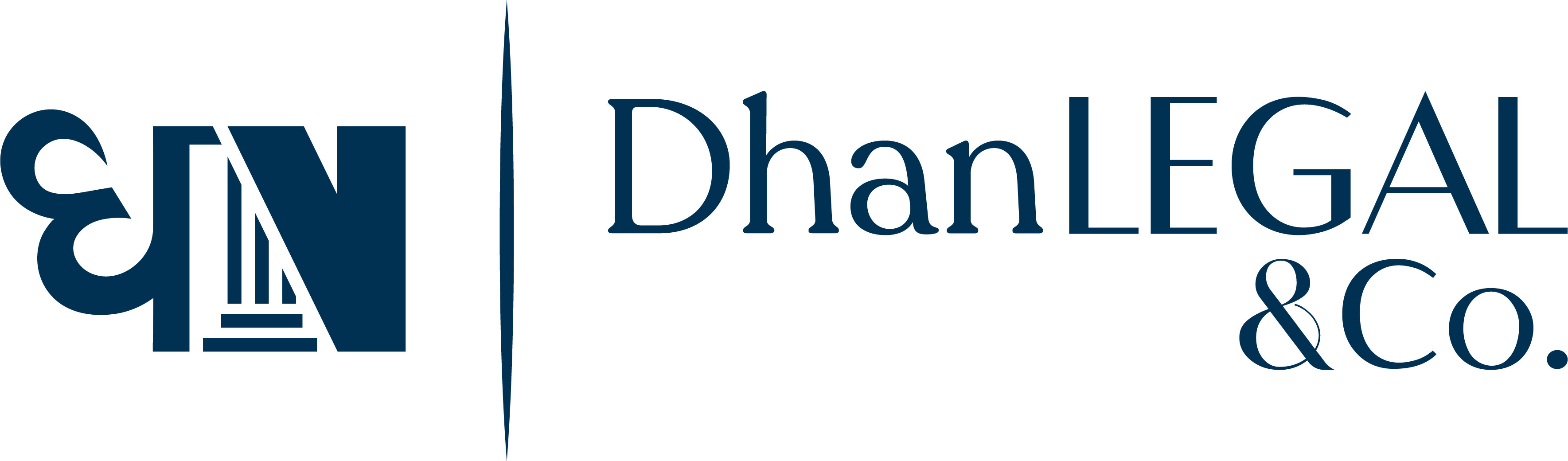 Dhan Legal & Co.