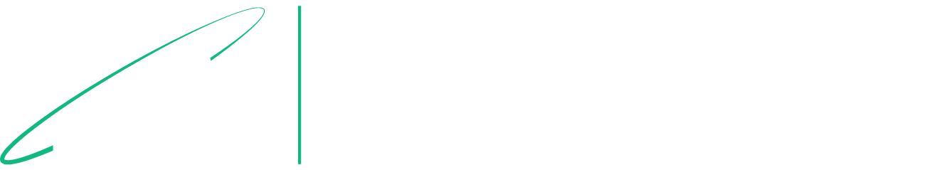 Dhanverse