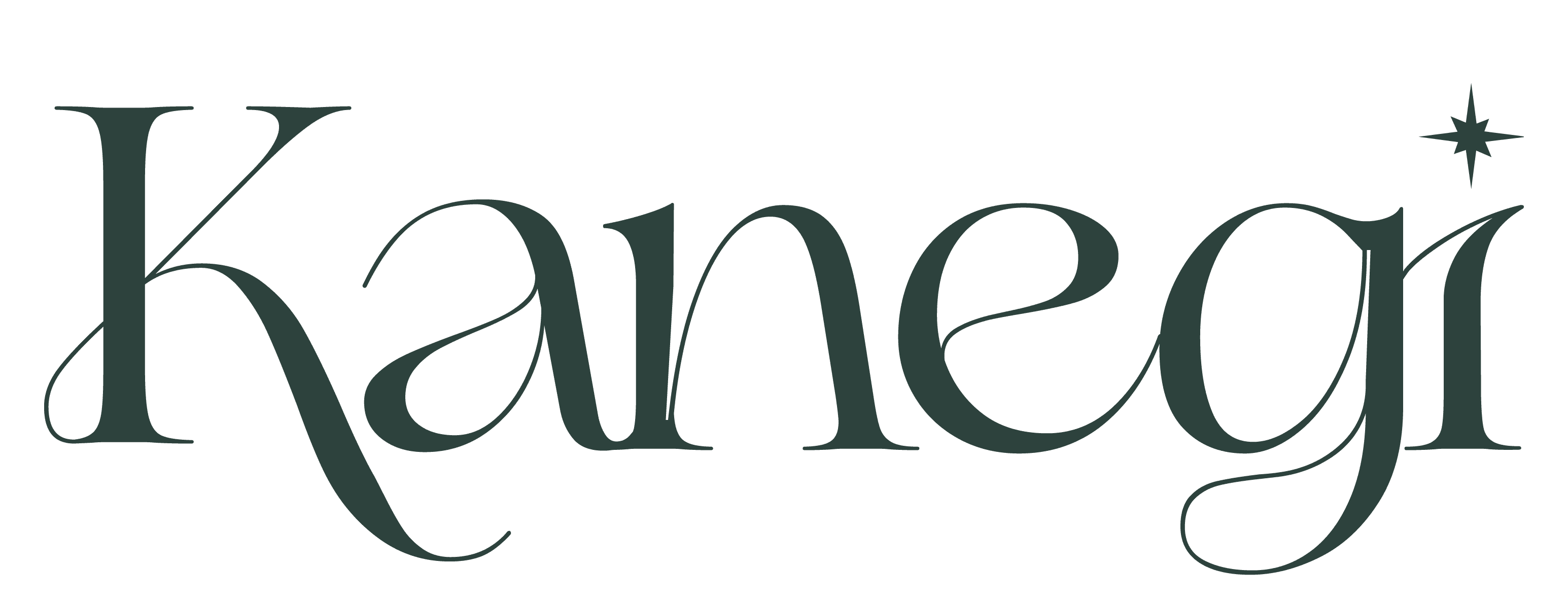 Kanegi Wellbeing